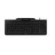 CHERRY SECURE BOARD 1.0  Tastatur