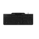 CHERRY SECURE BOARD 1.0  Tastatur
