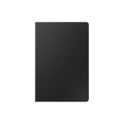 Samsung Book Cover Keyboard  TablethÃ¼lle