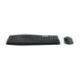 Logitech MK850 Performance  Desktop-Set