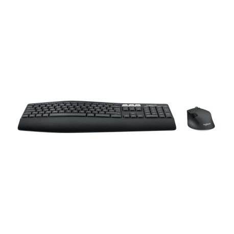 Logitech MK850 Performance  Desktop-Set