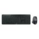 CHERRY Stream Desktop ULTIMATE  Desktop-Set