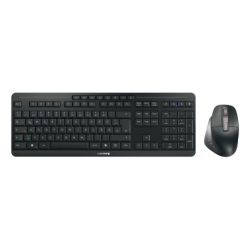 CHERRY Stream Desktop ULTIMATE  Desktop-Set