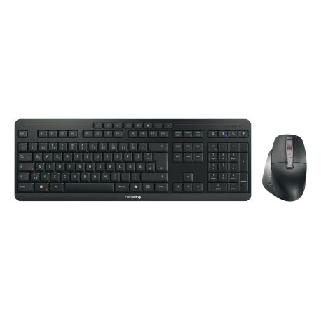 CHERRY Stream Desktop ULTIMATE  Desktop-Set