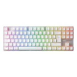 CHERRY XTRFY MX 8.2 Pro TMR Wireless  Gaming-Tastatur