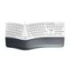 CHERRY KC 4500 ERGO  Tastatur