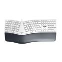 CHERRY KC 4500 ERGO  Tastatur