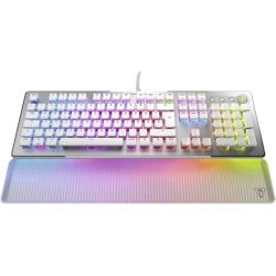 Turtle Beach Vulcan II Max  Gaming-Tastatur