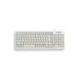 CHERRY XS Complete Keyboard G84-5200  Tastatur
