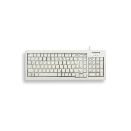 CHERRY XS Complete Keyboard G84-5200  Tastatur