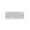 CHERRY XS Complete Keyboard G84-5200  Tastatur