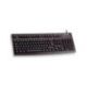 CHERRY Business Line G83-6104  Tastatur