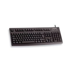CHERRY Business Line G83-6104  Tastatur