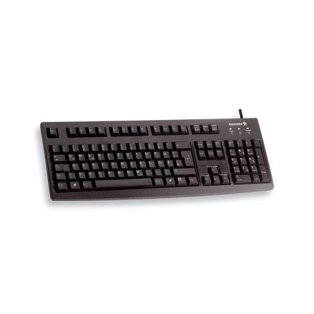 CHERRY Business Line G83-6104  Tastatur