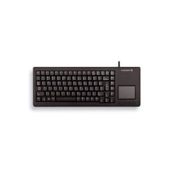 CHERRY XS Touchpad Keyboard G84-5500  Tastatur