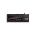 CHERRY XS Touchpad Keyboard G84-5500  Tastatur