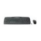 Logitech Wireless Combo MK330  Desktop-Set
