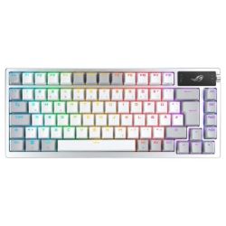ASUS ROG Azoth   Gaming-Tastatur