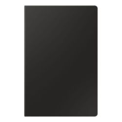 Samsung Book Cover Keyboard EF-DX925  Tastatur