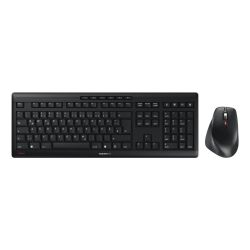 CHERRY STREAM DESKTOP COMFORT  Desktop-Set
