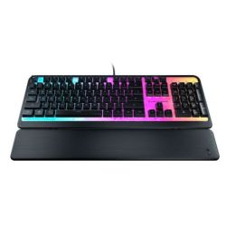 Turtle Beach Magma  Gaming-Tastatur