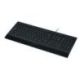 Logitech K280e Corded  Tastatur