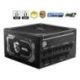 MSI MAG A1250GL  PC-Netzteil
