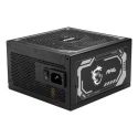 MSI MAG A1000GL PCIE5  PC-Netzteil
