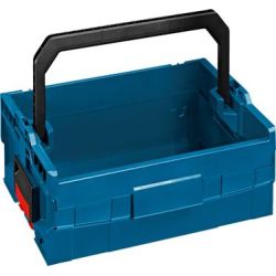 Bosch LT-BOXX 170 Professional  Werkzeugkiste
