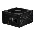 MSI MAG A1000GLS PCIE5  PC-Netzteil