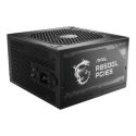 MSI MAG A850GL PCIE5  PC-Netzteil