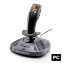 Thrustmaster SimTask FarmStick  Joystick