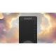 OMEN 16L Gaming Desktop TG03-0186ng  Gaming-PC