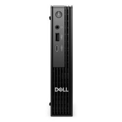 Dell Pro Micro (7YMHK)  Mini-PC