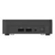 ASUS NUC 13 Pro Slim RNUC13ANKI7068C2I  Mini-PC