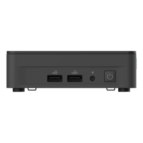ASUS NUC 13 Pro Slim RNUC13ANKI7068C2I  Mini-PC