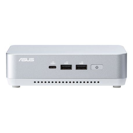 ASUS  NUC 14 Pro+ RNUC14RVSU5068A2I  Mini-PC