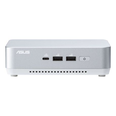 ASUS NUC 14 Pro+ Kit RNUC14RVSU900002I  Barebone