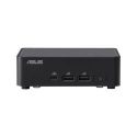 ASUS NUC 14 Pro Slim Kit RNUC14RVKU700002I  Barebone