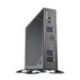 Shuttle XPC slim DS50U3  Barebone