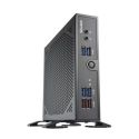 Shuttle XPC slim DS50U3  Barebone