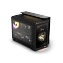 MSI MEG Vision X AI 2NVV7-009AT  Gaming-PC