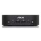 ASUS NUC 14 Pro AI Slim Mini PC RNUC14LNKU9094N2  Mini-PC
