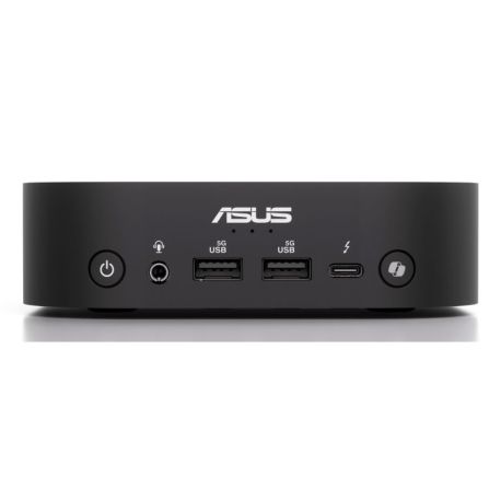 ASUS NUC 14 Pro AI Slim Mini PC RNUC14LNKU5073N2  Mini-PC