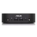 ASUS NUC 14 Pro AI Slim Mini PC RNUC14LNKU5073N2  Mini-PC