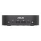 ASUS NUC 14 Pro AI Slim Mini PC RNUC14LNKU5073H2  Mini-PC