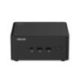 ASUS NUC 15 Pro Tall Kit RNUC15CRHC500002  Barebone