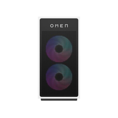 OMEN 35L Gaming Desktop GT16-0192ng  Gaming-PC