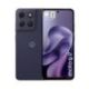 Motorola moto g17 128GB  Handy