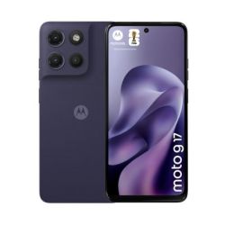 Motorola moto g17 128GB  Handy